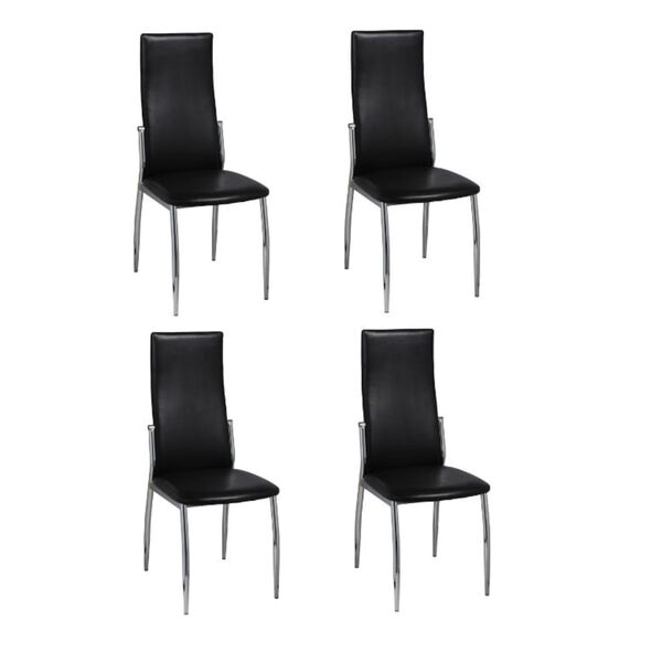 Produktbild 1 von 8 anzeigen