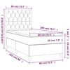 Produkt-Miniaturbild 12 von 12