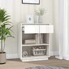 Produkt-Miniaturbild 3 von 10