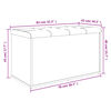 Produkt-Miniaturbild 9 von 9