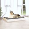 Produkt-Miniaturbild 3 von 8