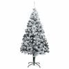 Produkt-Miniaturbild 5 von 15