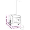 Produkt-Miniaturbild 13 von 13