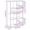 Produkt-Miniaturbild 9 von 9