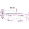 Produkt-Miniaturbild 10 von 10
