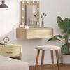 Produkt-Miniaturbild 2 von 11