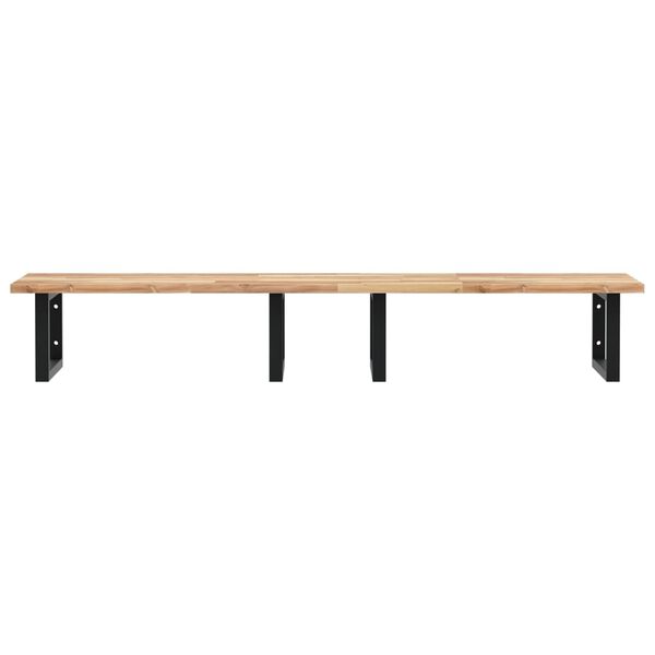Produktbild 4 von 11 anzeigen