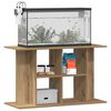 Produkt-Miniaturbild 3 von 10