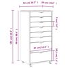 Produkt-Miniaturbild 10 von 11