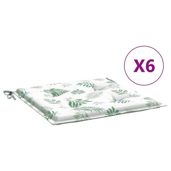 Produktbild 1 von 9 anzeigen
