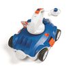 Produkt-Miniaturbild 3 von 16