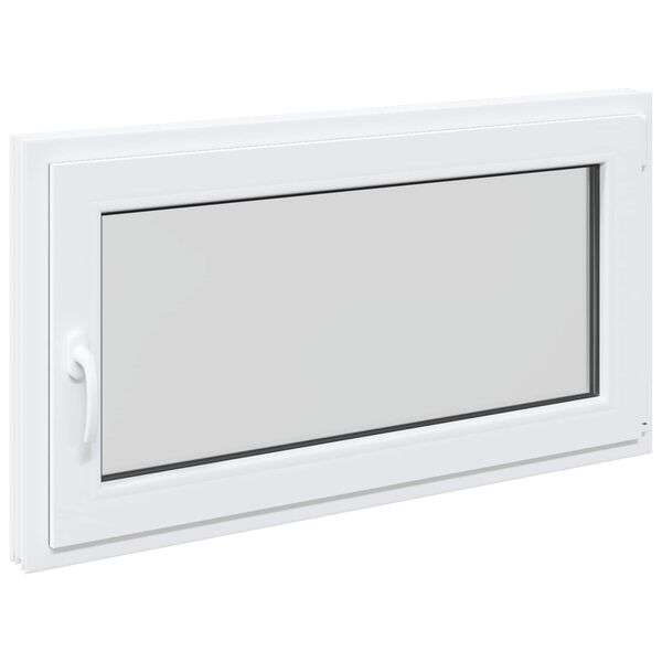 Produktbild 1 von 13 anzeigen