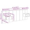 Produkt-Miniaturbild 15 von 16