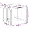 Produkt-Miniaturbild 9 von 9