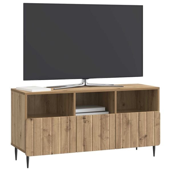 Produktbild 2 von 10 anzeigen