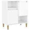 Produkt-Miniaturbild 5 von 10