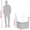 Produkt-Miniaturbild 10 von 11