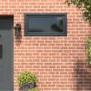 Produkt-Miniaturbild 2 von 13