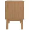 Produkt-Miniaturbild 8 von 13