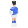 Produkt-Miniaturbild 15 von 16