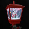 Produkt-Miniaturbild 8 von 11