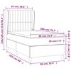 Produkt-Miniaturbild 13 von 13