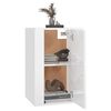 Produkt-Miniaturbild 8 von 11