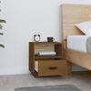 Produkt-Miniaturbild 3 von 10