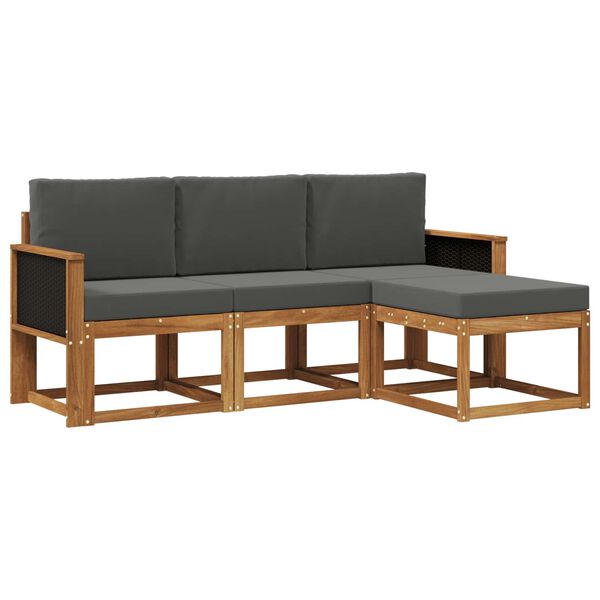 Produktbild 1 von 6 anzeigen