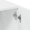 Produkt-Miniaturbild 9 von 14