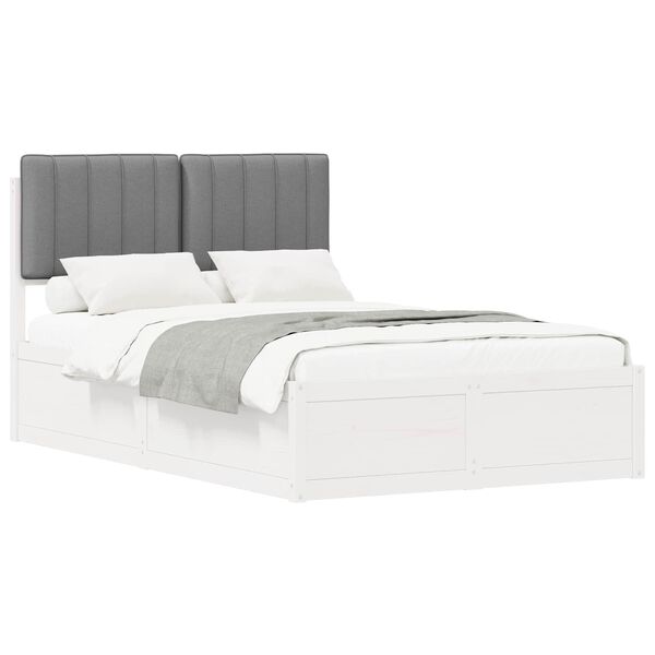 Produktbild 1 von 11 anzeigen