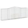 Produkt-Miniaturbild 3 von 6