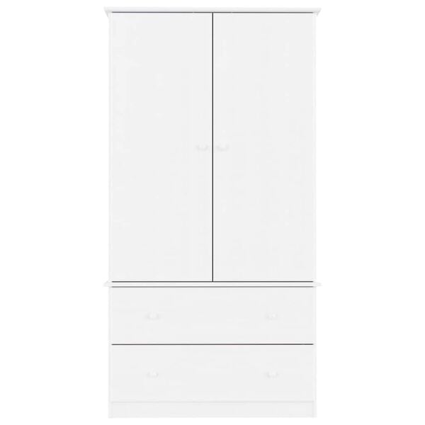 Produktbild 4 von 9 anzeigen