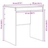 Produkt-Miniaturbild 16 von 16