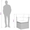 Produkt-Miniaturbild 9 von 9
