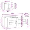 Produkt-Miniaturbild 7 von 7