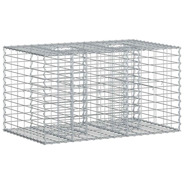 Produktbild 1 von 12 anzeigen