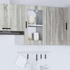 Produkt-Miniaturbild 6 von 22