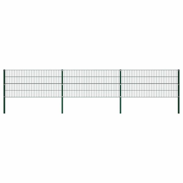 Produktbild 1 von 5 anzeigen