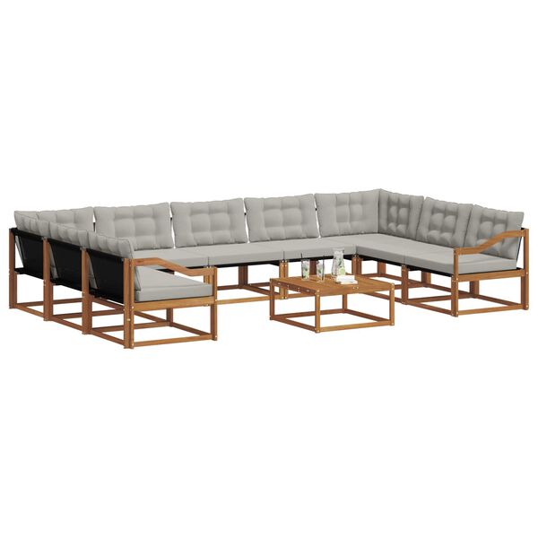 Produktbild 3 von 15 anzeigen