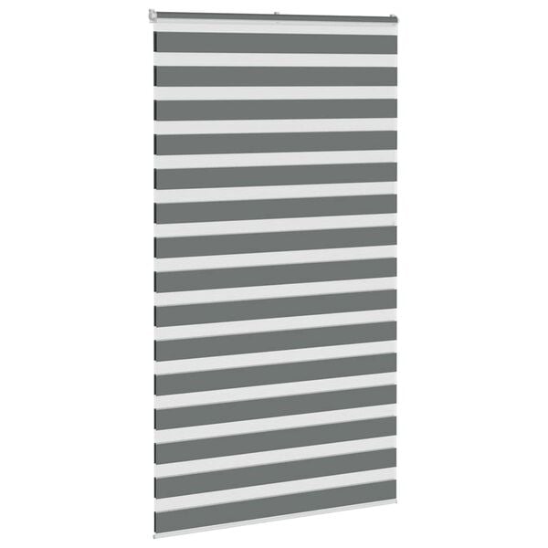Produktbild 3 von 16 anzeigen