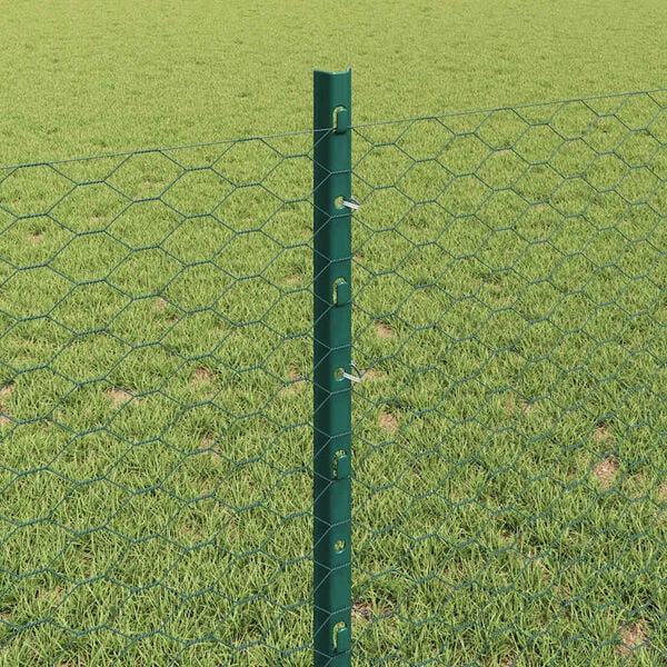 Produktbild 4 von 13 anzeigen