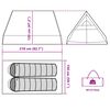 Produkt-Miniaturbild 15 von 16
