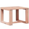 Produkt-Miniaturbild 7 von 11