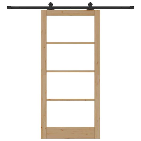 Produktbild 4 von 11 anzeigen