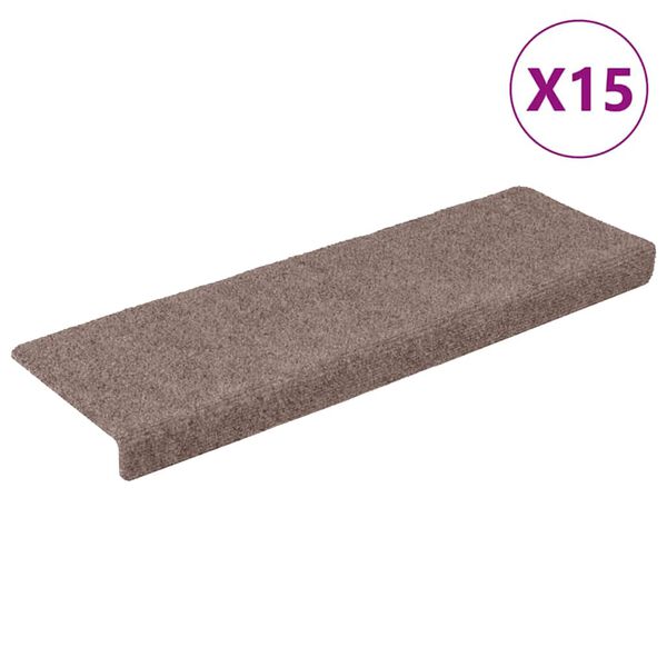 Produktbild 1 von 8 anzeigen