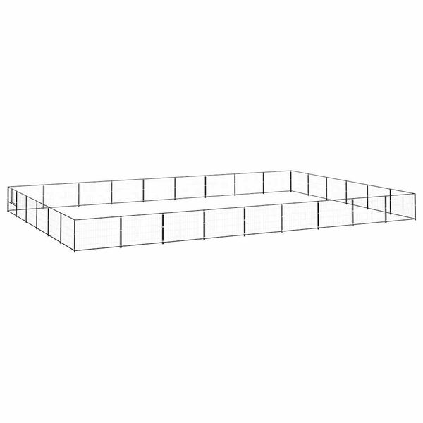 Produktbild 1 von 8 anzeigen