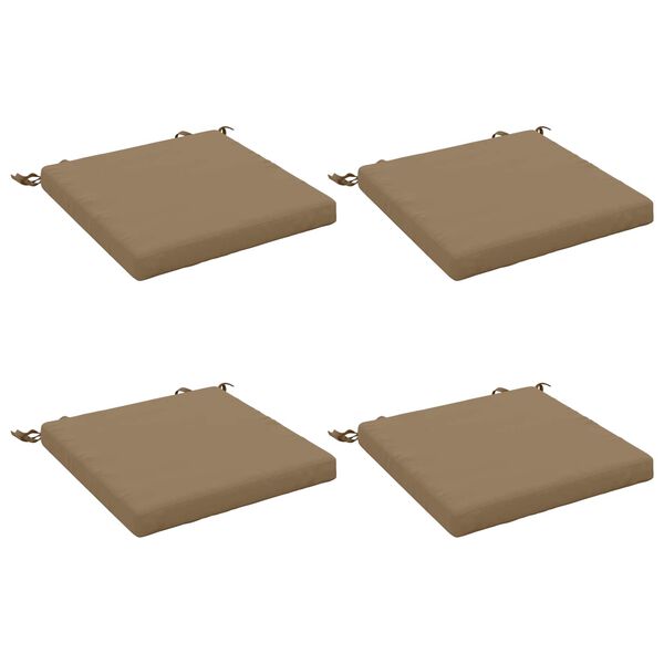 Produktbild 1 von 10 anzeigen