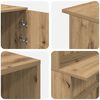 Produkt-Miniaturbild 12 von 15