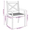 Produkt-Miniaturbild 13 von 13